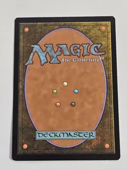 (Pre-release Foil) [NM] MTG Kaldheim, 1 x Pyre of Heroes - Image 2