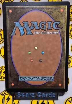Damnation Secret Lair Drop Regular - Image 2