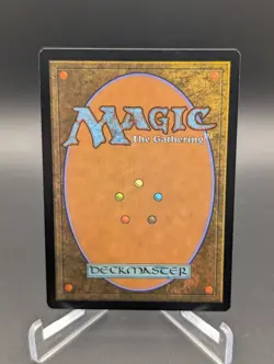 Doom Weaver (Extended Art) Commander: Innistrad: Crimson Vow Regular - Image 3