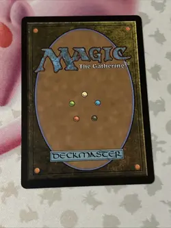 Auron, Venerated Guardian (Extended Art) Commander: Final Fantasy Regular - Image 2