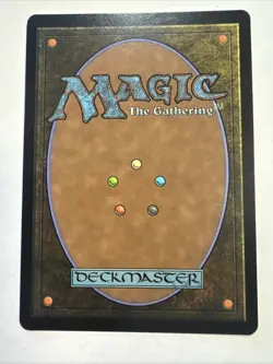 Sliver Legion (1310) #1310 (NM) Secret Lair Drop SLD Magic MTG - Image 3