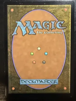 Temple of Abandon 244 - R - Theros Beyond Death - Foil - MTG - LP - Image 2