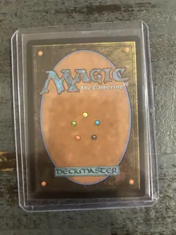 Roaming Throne (Borderless) The Lost Caverns of Ixalan Regular - Image 2