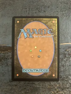 Roaming Throne (Borderless) The Lost Caverns of Ixalan Regular - Image 4