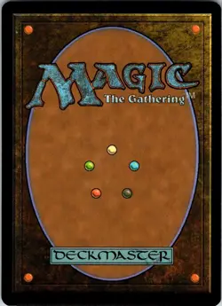 Bolas's Citadel (White Border) R Mystery Booster 2 39 NM - Image 2
