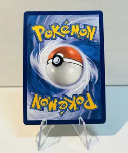 Clauncher SVI 205/198 Scarlet & Violet Illustration Rare Full Art Pokemon TCG NM - Image 4