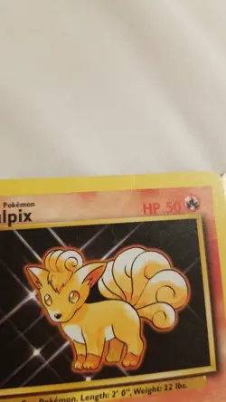 Pokemon TCG Base Set Jungle Fossil 12 Card Lot WOTC Vintage READ DESCRIPTION - Image 2