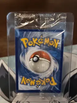 Pokemon Greninja Gold Star ETB Promo SWSH144 Celebrations M/NM | Sealed! - Image 4
