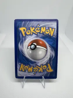 Magikarp 22/83 XY Generations Pokemon Reverse Holo Foil Rare - Image 2