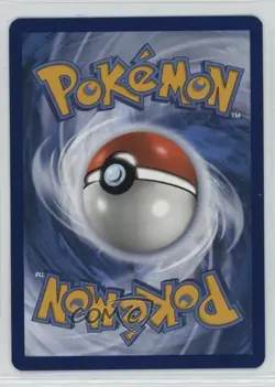 Pikachu (Paldea Adventure Chest) Holo Pokemon Scarlet & Violet Black Star Promo - Image 2