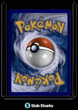 2013 POKEMON XY PROMOS #XY134 EMPOLEON BREAK - Image 2