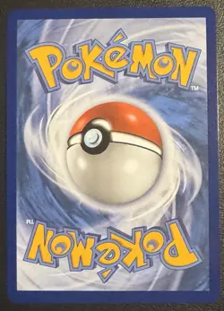 Shedinja 144/132 IR Illustration Rare - Mega Evolution Holo English Pokemon TCG - Image 2