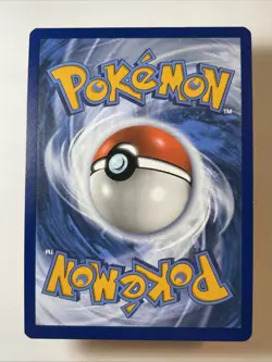 Pikachu 027/078 - Pokemon GO Reverse Holo (NM) - Image 2