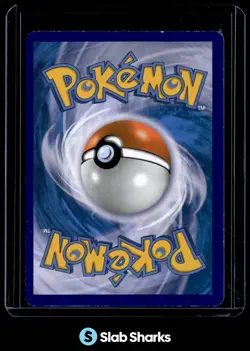 2013 POKEMON BLACK & WHITE LEGENDARY TREASURES #88/113 DARKRAI HOLO - Image 2