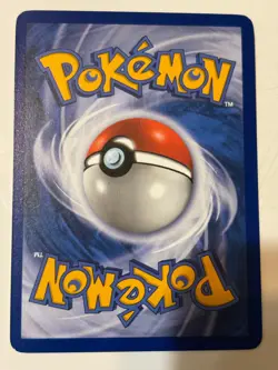 Dragonair - 52/146 - Uncommon Pokemon Diamond & Pearl Legends VLP - Image 2