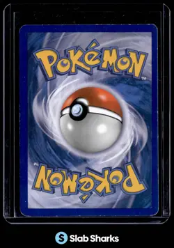 2011 POKEMON BW BLACK STAR PROMOS #BW62 KYUREM EX - Image 2