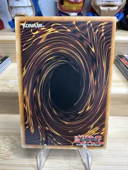 Magician's Valkyria LDK2-ENY17 Legendary Decks II - Image 2