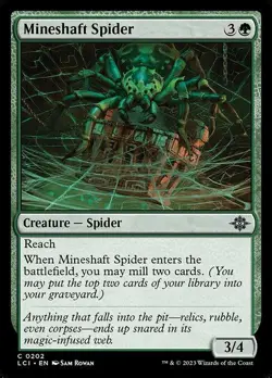 Choose Your Card - The Lost Caverns of Ixalan 2023 Magic Cards - #201 to #400 - Image 3