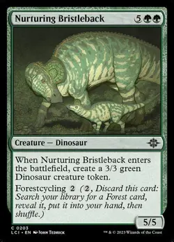 Choose Your Card - The Lost Caverns of Ixalan 2023 Magic Cards - #201 to #400 - Image 4