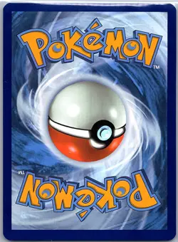 Stunfisk 118/086 SV: White Flare - Pokemon Card - NM - Image 2