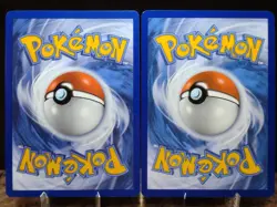Hatenna 005/015 Dragapult 006/015 McDonald's 2024 Happy Meal Promo Pokemon Cards - Image 2