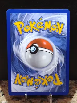 Hatenna 005/015 Dragapult 006/015 McDonald's 2024 Happy Meal Promo Pokemon Cards - Image 4