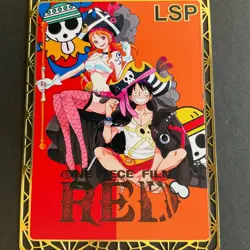 Goddess Story Gold METAL Card - Maiden Party - Serial Number #/100 One Pie - Image 1