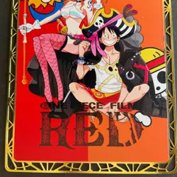 Goddess Story Gold METAL Card - Maiden Party - Serial Number #/100 One Pie - Image 3