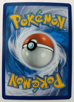 Volo 211/196 Lost Origin Rainbow Secret Rare Trainer Pokemon TCG Card - Image 2