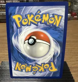 Pokemon TCG Snorlax Lost Origin Trainer Gallery Holo Ultra Rare Card TG10/TG30 - Image 2