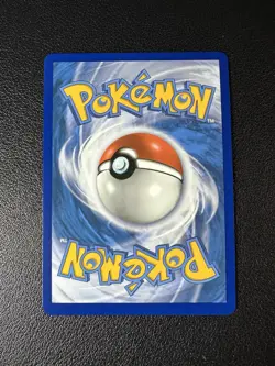 Rowlet SHINY SV2/SV94 Hidden Fates NM Holo Foil Rare Pokemon Card - Image 2