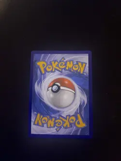 Gengar TG06/TG30 Swsh11: Lost Origin Trainer Gallery Holo NM Pokemon Card - Image 2