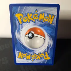 Mimikyu 96/236 Sm-Cosmic Eclipse Reverse Holo - Pokemon Card - Image 2