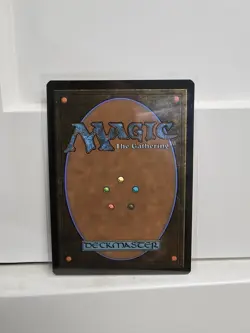 Magic The Gathering Spider-Man - Multiversal Passage Non Foil Rare Card 0180 - Image 2