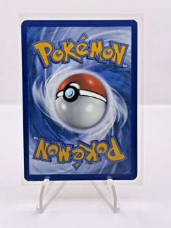 Pokemon Fighting Energy Lot of 4 Cards + 1 Graded | Prize Pack, Swirls, Gold - Image 4