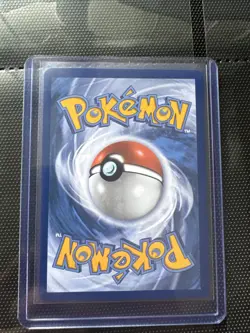 Pokemon TCG Mega Signal Mega Evolution 171/132 Nm Card Near Mint - Image 2