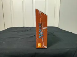 Wizards of the Coast Magic: The Gathering Dominaria United Collector Booster Box 195166128245 - Image 5