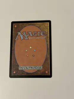 Terror of the Peaks Core Set 2021 Regular - Image 2