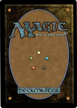MTG Mysterio, Master of Illusion (Extended Art) Foil NM Spider-Man Magic - Image 2