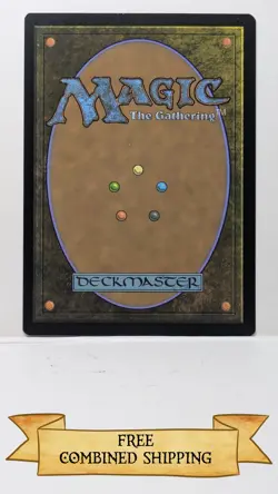 Crowded Crypt Commander: Aetherdrift Regular - Image 2