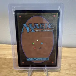 MTG Spectacular Spider-Man (0236) (Borderless) (Textured Foil) BAG MAN SUIT Mint - Image 2