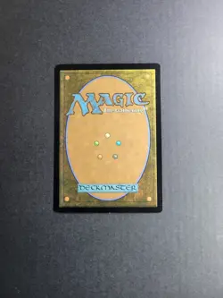 Frenzied Baloth Magic The Gathering Edge Of Eternities Regular Rare NM - Image 3