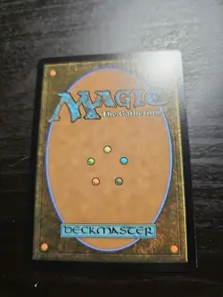 Multiversal Passage Marvel's Spider-Man Regular - Image 2