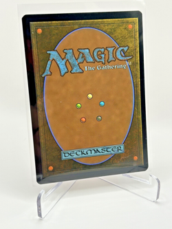 🔥 Mystic Confluence - Borderless M (0012) MTG Marvel's Spider-Man SPM M/NM 🔥 - Image 2