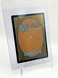 🔥 Mystic Confluence - Borderless M (0012) MTG Marvel's Spider-Man SPM M/NM 🔥 - Image 4