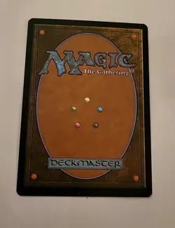 Fighter Class - Adventures in the Forgotten Realms - Near Mint - Image 2