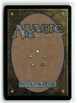 Mindbreak Trap (Borderless) 11 NM MTG Spider-Man Marvel Universe Magic - Image 2