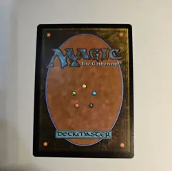 Ygra, Eater of All M Bloomburrow 241 NM - Image 2