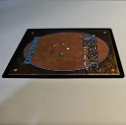 Ygra, Eater of All M Bloomburrow 241 NM - Image 3