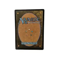 Thantis, the Warweaver - The List NM - MTG Magic - Image 2